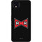 Dragon Ball Z Red Ribbon Army Google Pixel 4 XL Skin